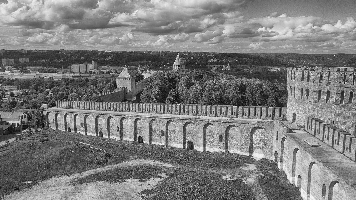 Ознакомьтесь с приведенным перечнем и изображениями памятников культуры ...